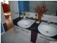 138 Lobb St, Churchill QLD 4305