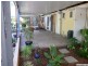 138 Lobb St, Churchill QLD 4305