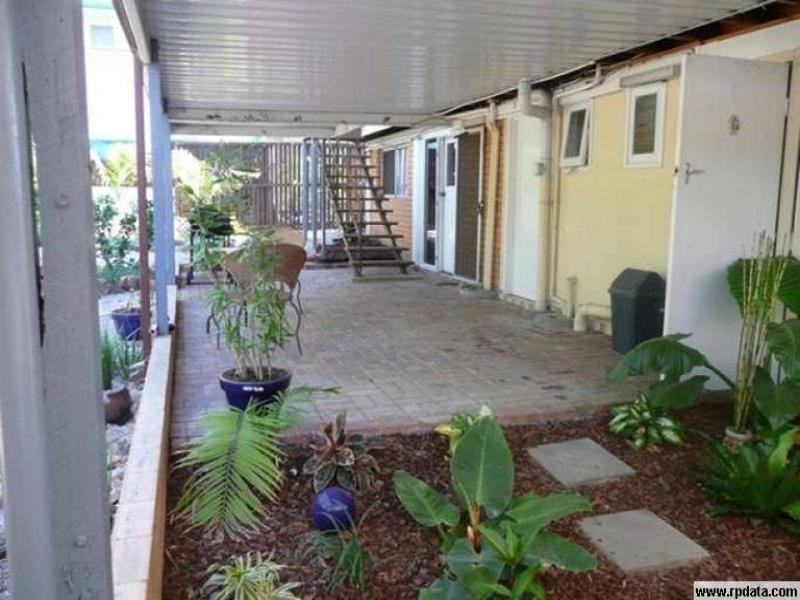 138 Lobb St, Churchill QLD 4305