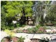 138 Lobb St, Churchill QLD 4305