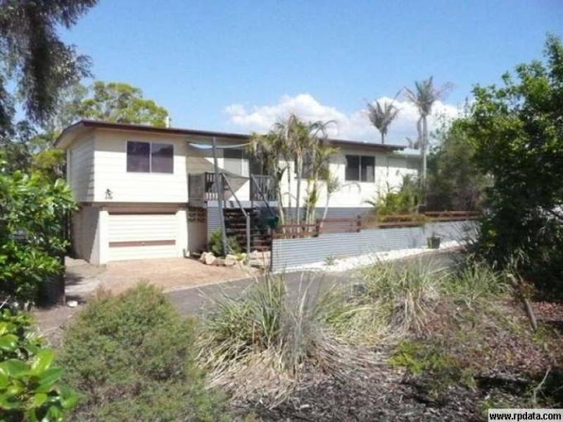 138 Lobb St, Churchill QLD 4305