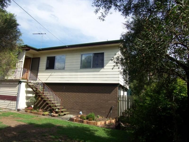 14 Makepeace St, Rosewood QLD 4340