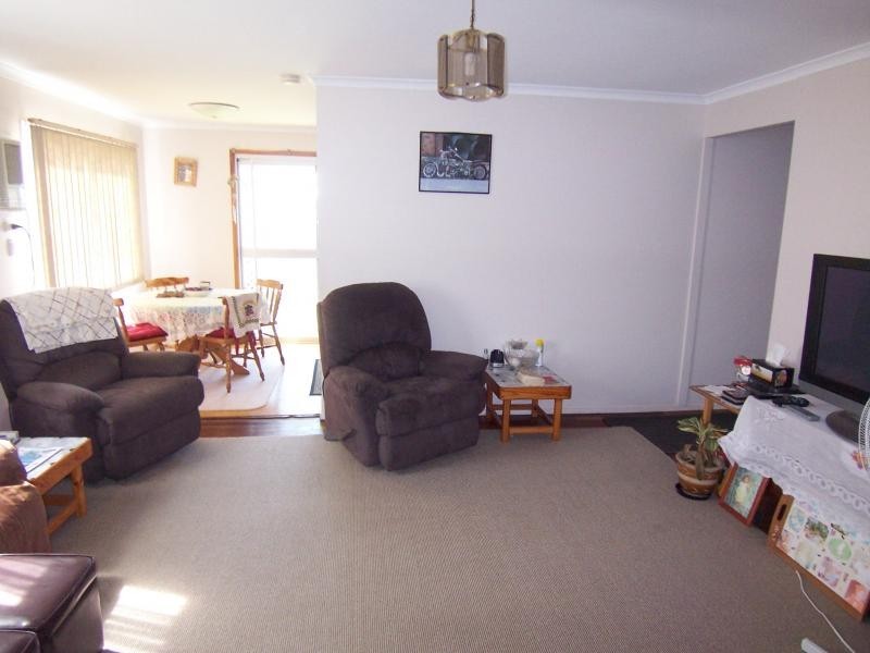 14 Makepeace St, Rosewood QLD 4340