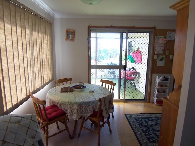 14 Makepeace St, Rosewood QLD 4340