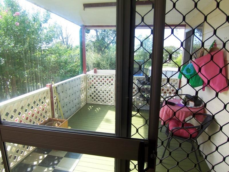 14 Makepeace St, Rosewood QLD 4340