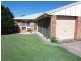 1/38 Dellvene Cres, Rosewood QLD 4340