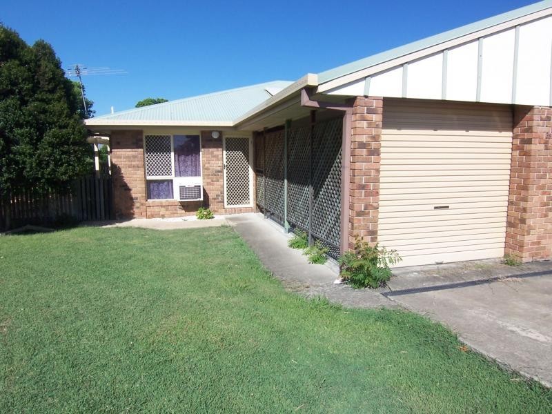 1/38 Dellvene Cres, Rosewood QLD 4340