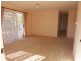 1/38 Dellvene Cres, Rosewood QLD 4340