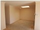 1/38 Dellvene Cres, Rosewood QLD 4340