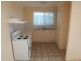 1/38 Dellvene Cres, Rosewood QLD 4340