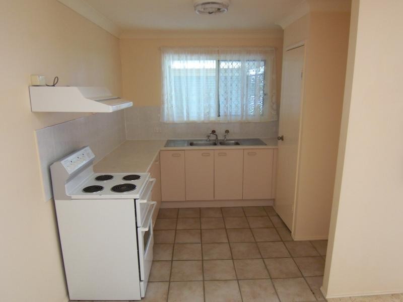 1/38 Dellvene Cres, Rosewood QLD 4340