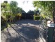 22 Adelong Ave, Thagoona QLD 4306
