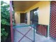 22 Adelong Ave, Thagoona QLD 4306