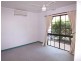22 Adelong Ave, Thagoona QLD 4306