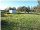 22 Adelong Ave, Thagoona QLD 4306