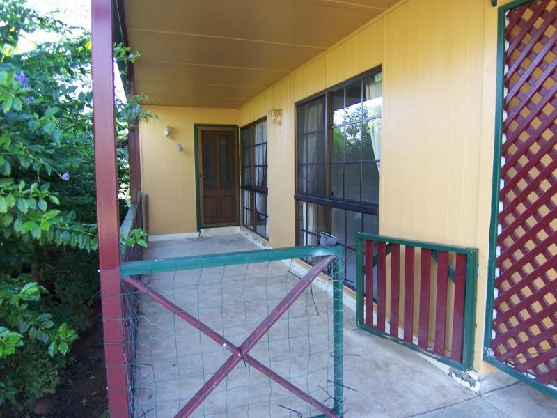 22 Adelong Ave, Thagoona QLD 4306