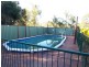 22 Adelong Ave, Thagoona QLD 4306