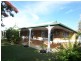 9 Hewett Drive, Regency Downs QLD 4341