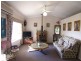 9 Hewett Drive, Regency Downs QLD 4341