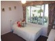 9 Hewett Drive, Regency Downs QLD 4341
