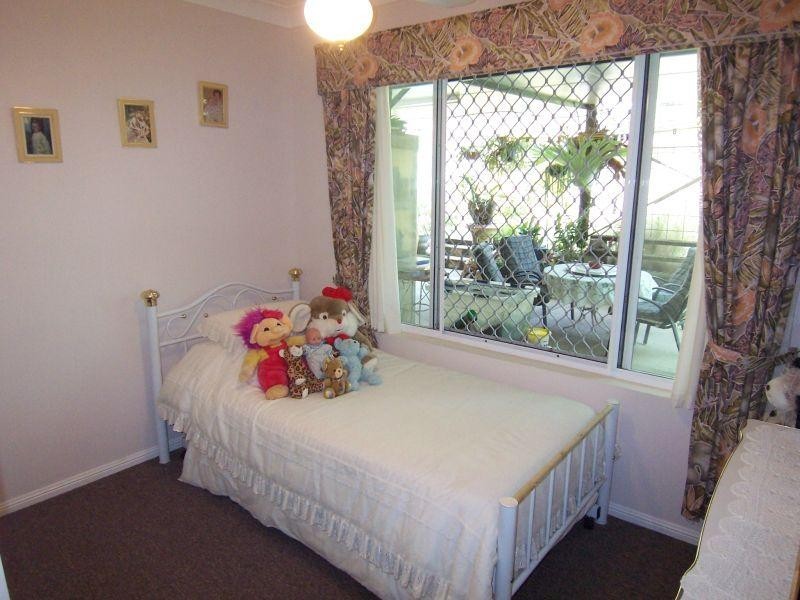 9 Hewett Drive, Regency Downs QLD 4341