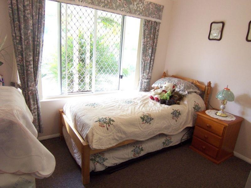 9 Hewett Drive, Regency Downs QLD 4341