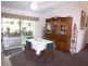 9 Hewett Drive, Regency Downs QLD 4341