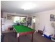 9 Hewett Drive, Regency Downs QLD 4341