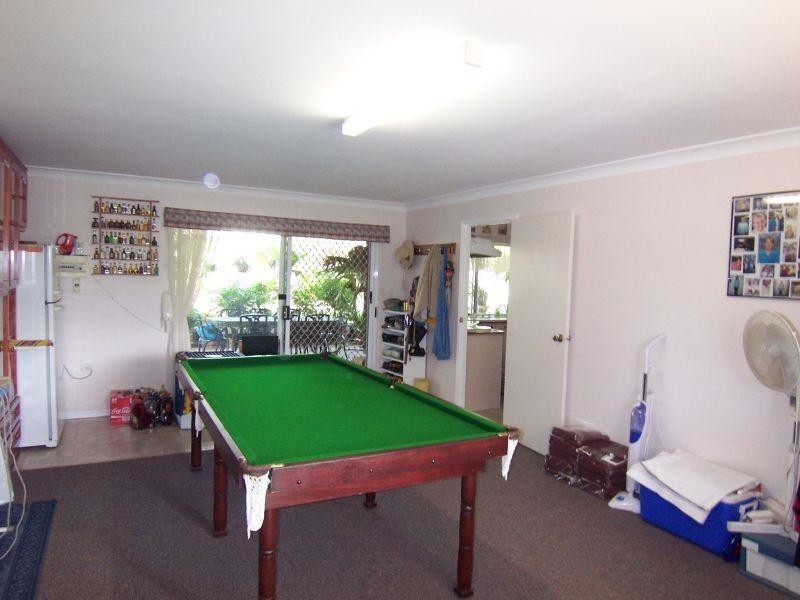9 Hewett Drive, Regency Downs QLD 4341