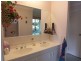 9 Hewett Drive, Regency Downs QLD 4341