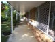 9 Hewett Drive, Regency Downs QLD 4341