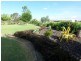 9 Hewett Drive, Regency Downs QLD 4341