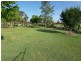 9 Hewett Drive, Regency Downs QLD 4341
