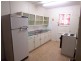 64 Hill St, Tivoli QLD 4305