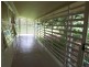 64 Hill St, Tivoli QLD 4305