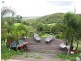 21 Anthony Court, Summerholm QLD 4341