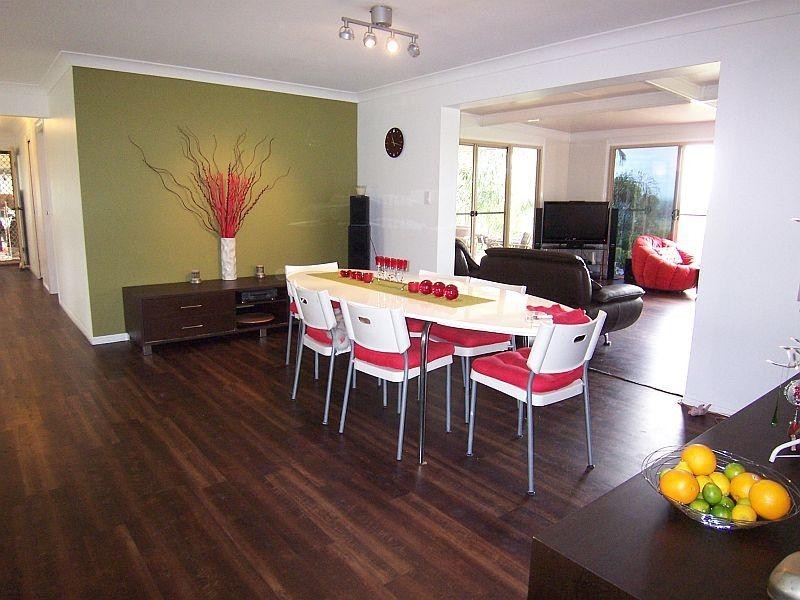 21 Anthony Court, Summerholm QLD 4341