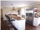 21 Anthony Court, Summerholm QLD 4341