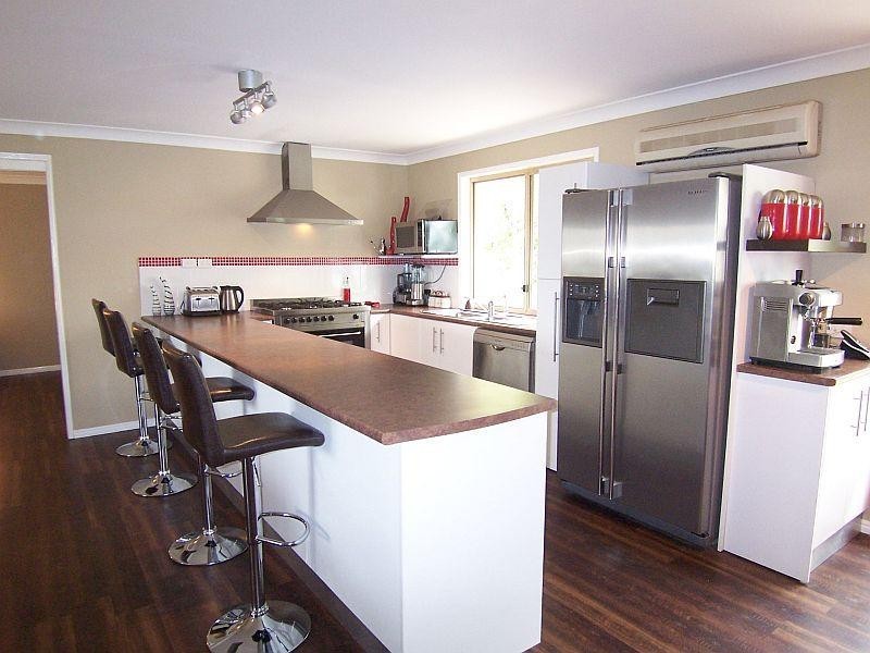 21 Anthony Court, Summerholm QLD 4341