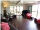 21 Anthony Court, Summerholm QLD 4341
