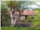 21 Anthony Court, Summerholm QLD 4341