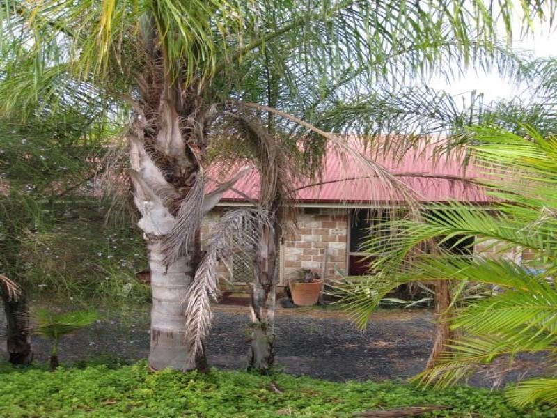 21 Anthony Court, Summerholm QLD 4341