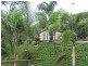 21 Anthony Court, Summerholm QLD 4341