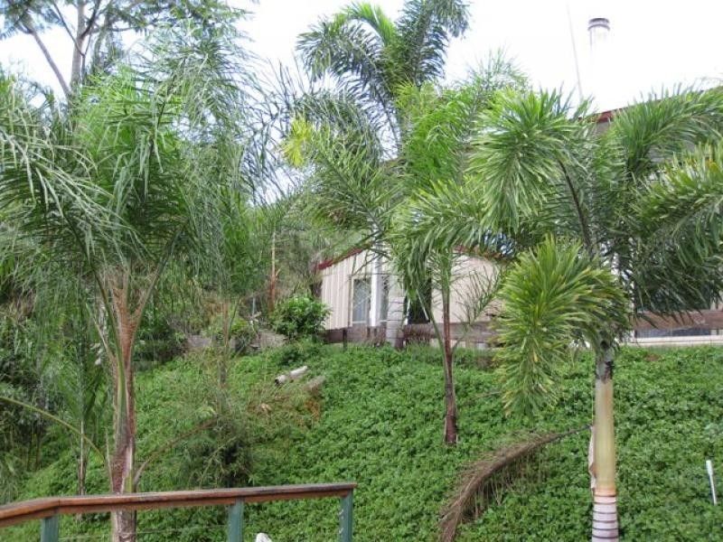 21 Anthony Court, Summerholm QLD 4341