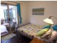 21 Anthony Court, Summerholm QLD 4341