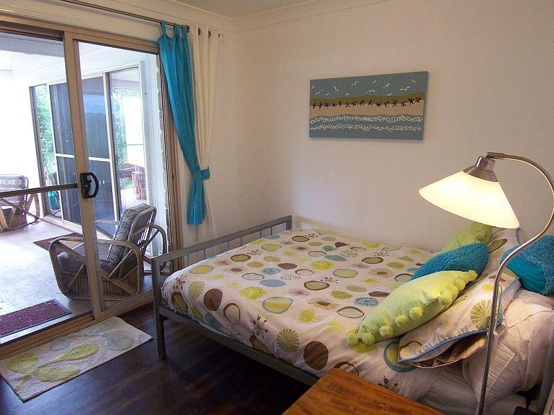 21 Anthony Court, Summerholm QLD 4341