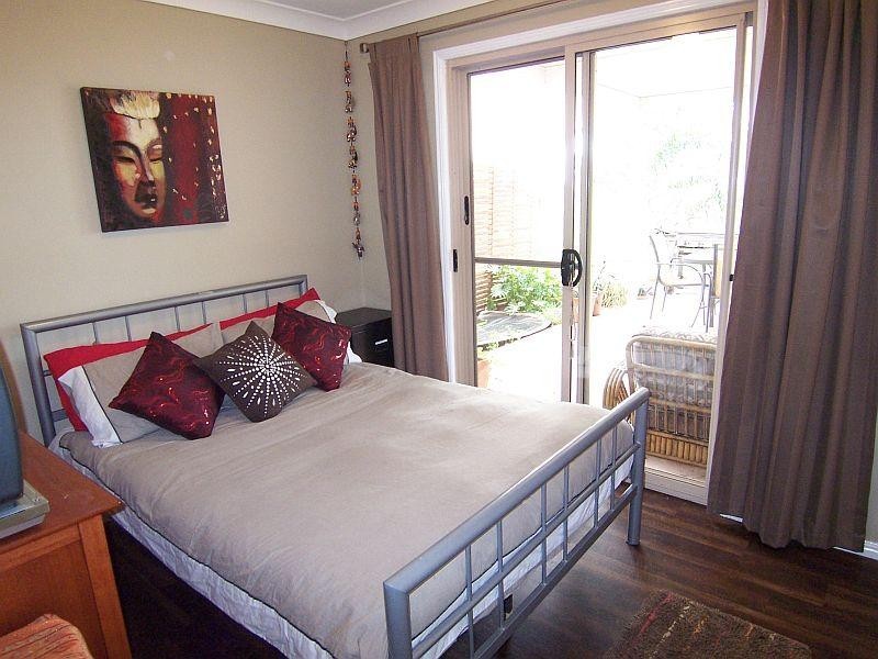 21 Anthony Court, Summerholm QLD 4341