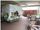 21 Anthony Court, Summerholm QLD 4341