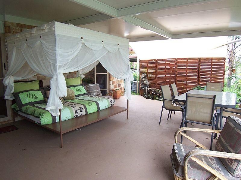 21 Anthony Court, Summerholm QLD 4341