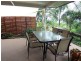 21 Anthony Court, Summerholm QLD 4341